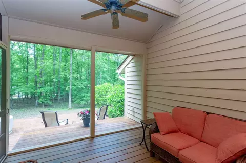 5322 Cole Mill Rd, Durham, NC 27705 photo 24