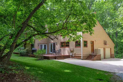 5322 Cole Mill Rd, Durham, NC 27705 photo 28