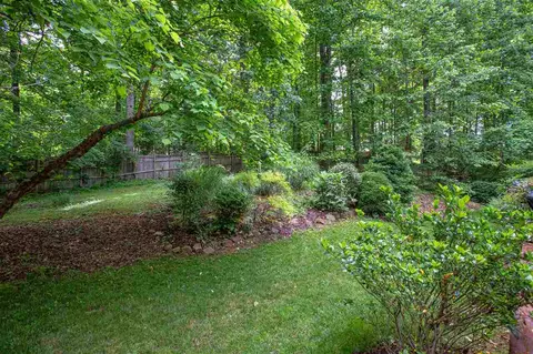 5322 Cole Mill Rd, Durham, NC 27705 photo 27