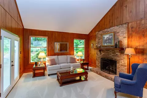 5322 Cole Mill Rd, Durham, NC 27705 photo 7