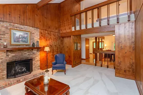 5322 Cole Mill Rd, Durham, NC 27705 photo 9