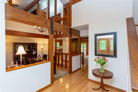 5322 Cole Mill Rd, Durham, NC 27705 photo 5
