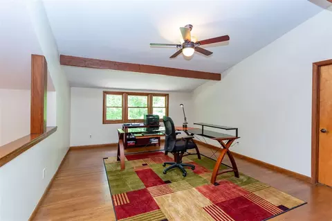 5322 Cole Mill Rd, Durham, NC 27705 photo 21