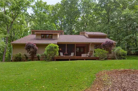 5322 Cole Mill Rd, Durham, NC 27705 photo 1