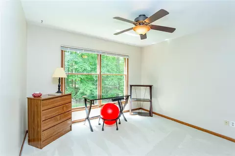 5322 Cole Mill Rd, Durham, NC 27705 photo 19
