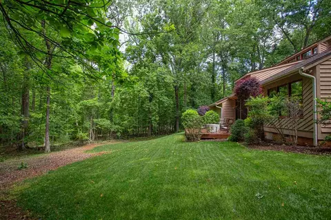 5322 Cole Mill Rd, Durham, NC 27705 photo 26