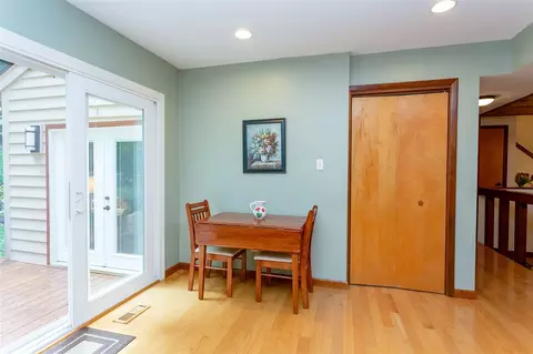 5322 Cole Mill Rd, Durham, NC 27705 photo 14