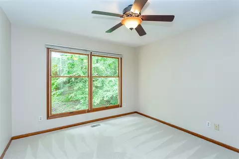 5322 Cole Mill Rd, Durham, NC 27705 photo 18