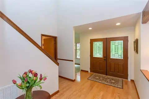 5322 Cole Mill Rd, Durham, NC 27705 photo 3