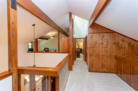 5322 Cole Mill Rd, Durham, NC 27705 photo 17