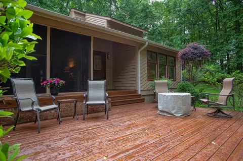 5322 Cole Mill Rd, Durham, NC 27705 photo 2