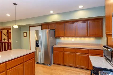 5322 Cole Mill Rd, Durham, NC 27705 photo 11