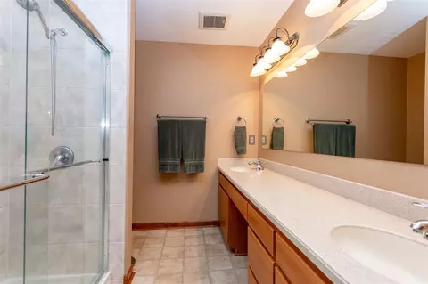 5322 Cole Mill Rd, Durham, NC 27705 photo 23