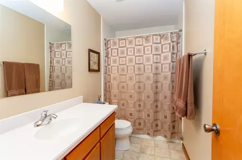 5322 Cole Mill Rd, Durham, NC 27705 photo 20