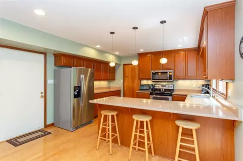 5322 Cole Mill Rd, Durham, NC 27705 photo 12