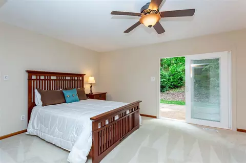 5322 Cole Mill Rd, Durham, NC 27705 photo 15