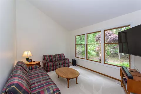 5322 Cole Mill Rd, Durham, NC 27705 photo 4