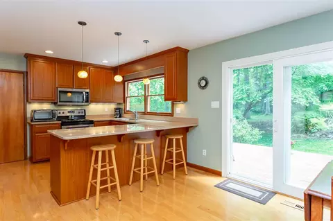 5322 Cole Mill Rd, Durham, NC 27705 photo 10