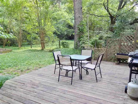 2107 Sunset Ave, Durham, NC 27705 photo 17
