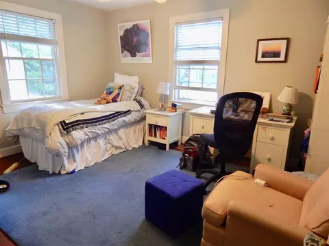 2107 Sunset Ave, Durham, NC 27705 photo 13