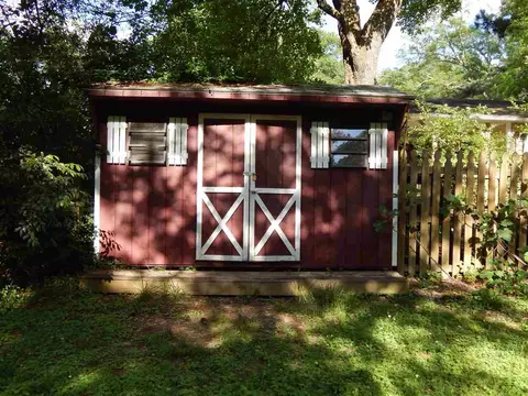 2107 Sunset Ave, Durham, NC 27705 photo 18
