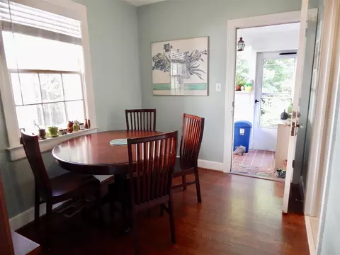2107 Sunset Ave, Durham, NC 27705 photo 6