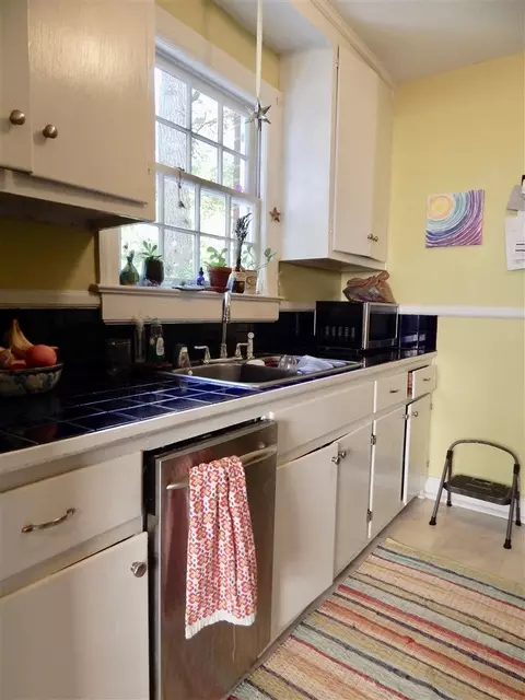 2107 Sunset Ave, Durham, NC 27705 photo 7