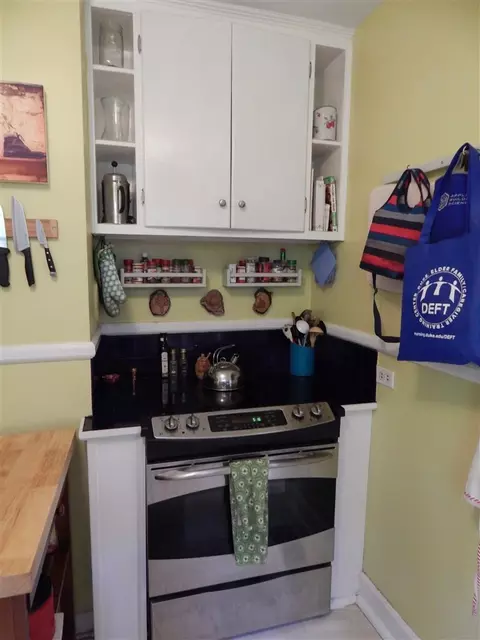 2107 Sunset Ave, Durham, NC 27705 photo 9