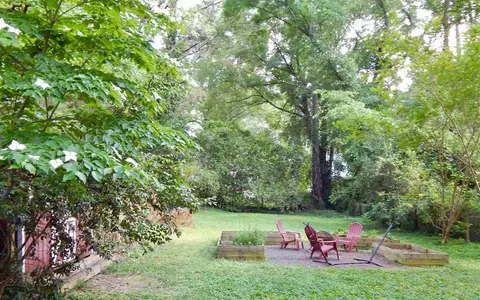 2107 Sunset Ave, Durham, NC 27705 photo 14