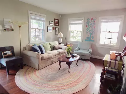 2107 Sunset Ave, Durham, NC 27705 photo 5