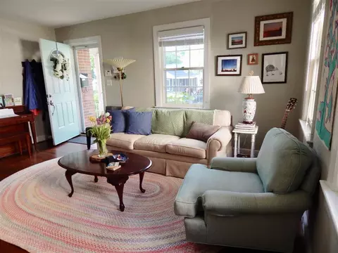 2107 Sunset Ave, Durham, NC 27705 photo 4