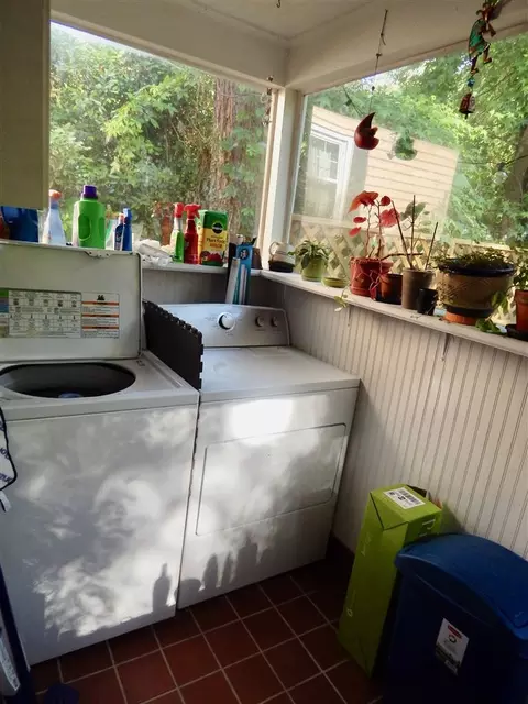 2107 Sunset Ave, Durham, NC 27705 photo 10