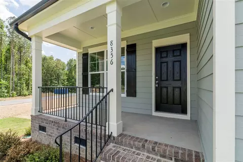 8356 Cannon Grove Dr, Willow Spring, NC 27592 photo 2