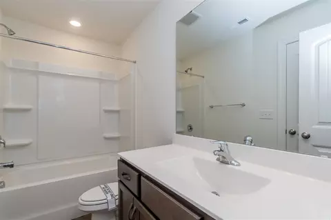 8356 Cannon Grove Dr, Willow Spring, NC 27592 photo 19