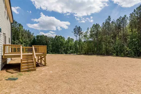 8356 Cannon Grove Dr, Willow Spring, NC 27592 photo 21