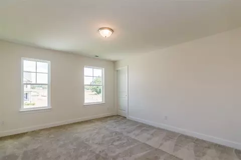 8356 Cannon Grove Dr, Willow Spring, NC 27592 photo 14