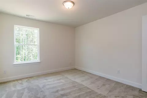 8356 Cannon Grove Dr, Willow Spring, NC 27592 photo 17
