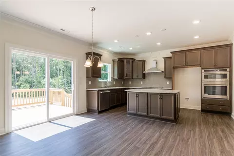 8356 Cannon Grove Dr, Willow Spring, NC 27592 photo 8