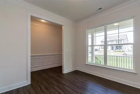 8356 Cannon Grove Dr, Willow Spring, NC 27592 photo 4