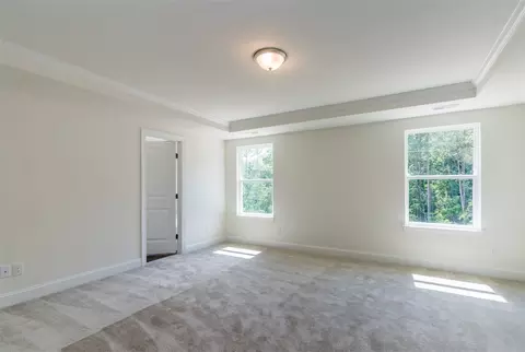 8356 Cannon Grove Dr, Willow Spring, NC 27592 photo 12