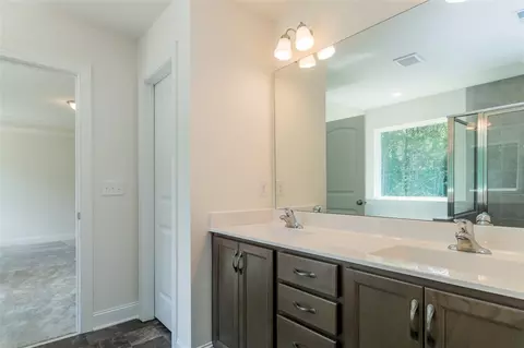 8356 Cannon Grove Dr, Willow Spring, NC 27592 photo 13