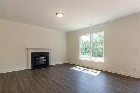 8356 Cannon Grove Dr, Willow Spring, NC 27592 photo 6