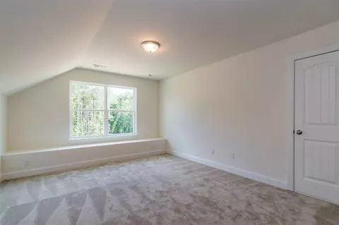 8356 Cannon Grove Dr, Willow Spring, NC 27592 photo 18