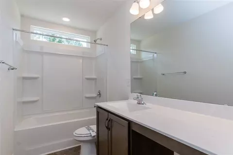 8356 Cannon Grove Dr, Willow Spring, NC 27592 photo 16