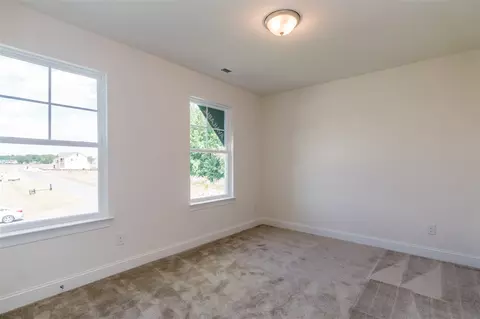 8356 Cannon Grove Dr, Willow Spring, NC 27592 photo 15