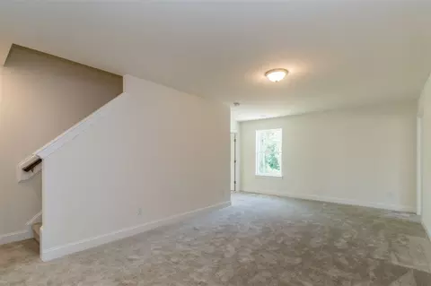 8356 Cannon Grove Dr, Willow Spring, NC 27592 photo 11