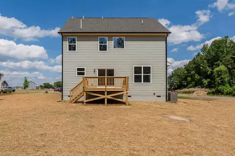 8356 Cannon Grove Dr, Willow Spring, NC 27592 photo 22
