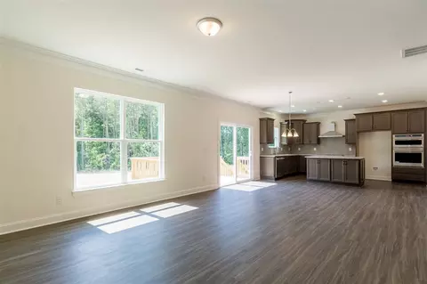 8356 Cannon Grove Dr, Willow Spring, NC 27592 photo 7