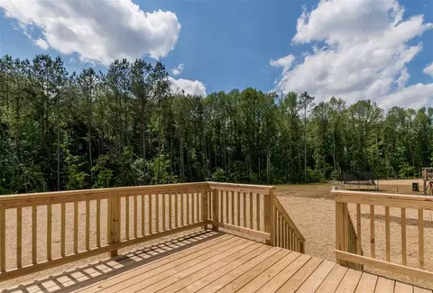 8356 Cannon Grove Dr, Willow Spring, NC 27592 photo 20