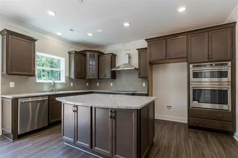 8356 Cannon Grove Dr, Willow Spring, NC 27592 photo 10